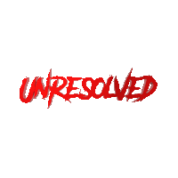 unresolved co